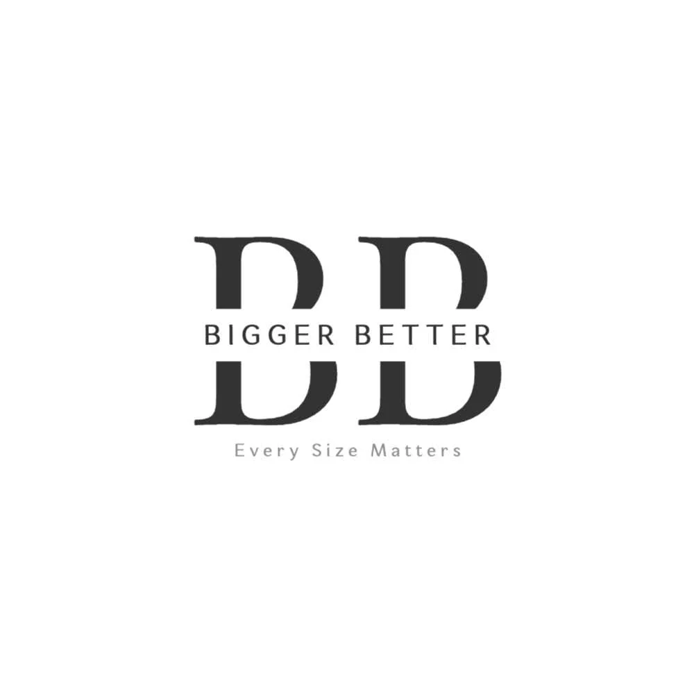 BiggerBetter
