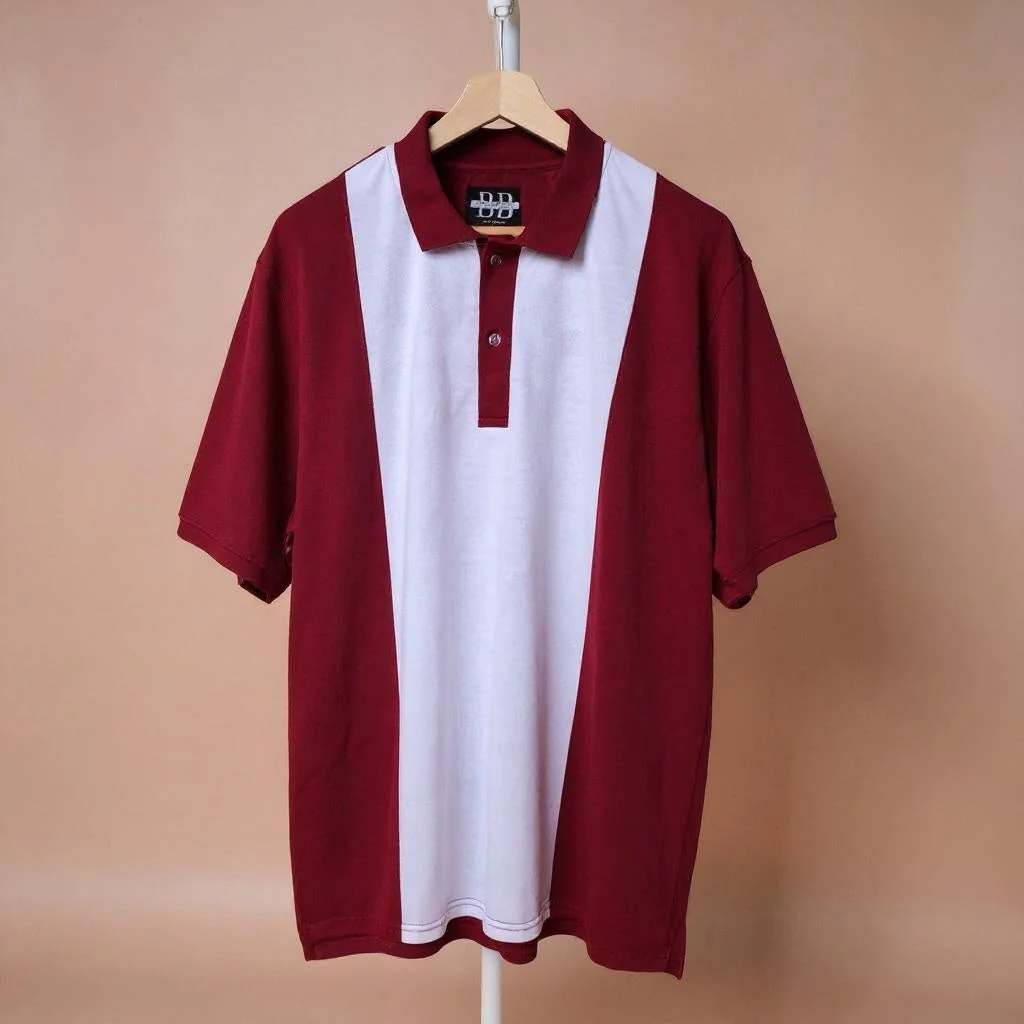 Style Without Limits Up to 12XL